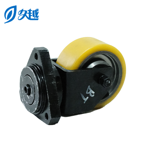 BT 125-60-12�o��݆�ܿ���