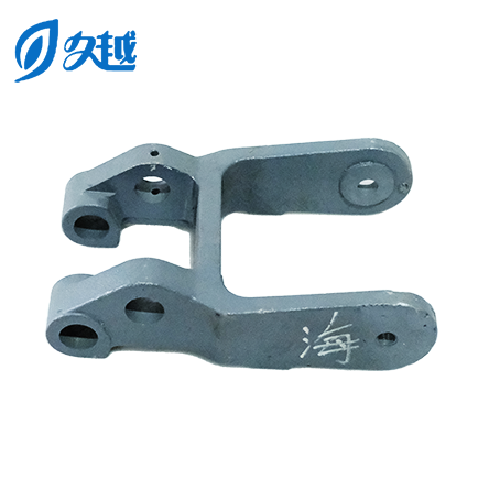 ��˹��85-110-115-12݆��