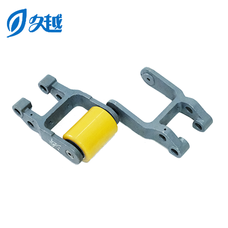 ��˹��85-110-115-12݆�ܿ���