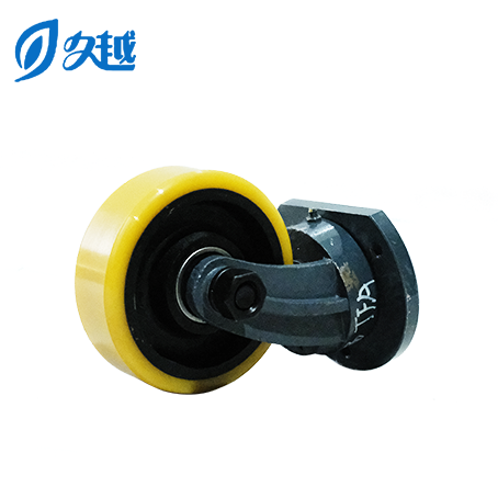 ����CBD30 150-50-20�o��݆�ܿ���