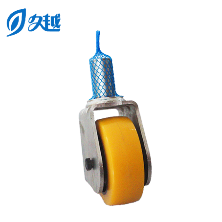 �ֵ�1169�¿��o��݆�ܿ���140-55-60