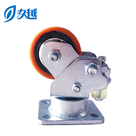 �ֵ�MT15�o��݆�ܿ���80-30��ͬ�Z��PT15)