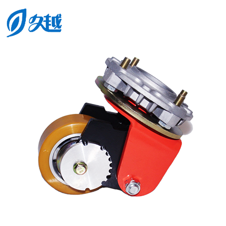 �ֵ�T20AP-1151�o��݆�ܿ���  ��