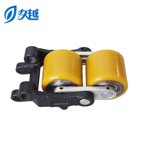 �Z�����d݆��80-70-20