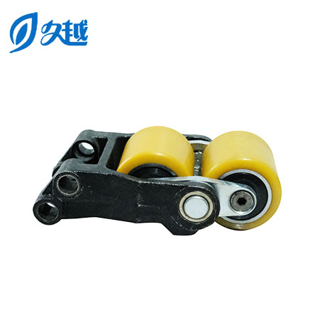 ������85-90-95-12݆�ܿ���  �p݆ �ΗU��56MM