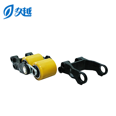 ������85-90-95-12݆�ܽM�ψD