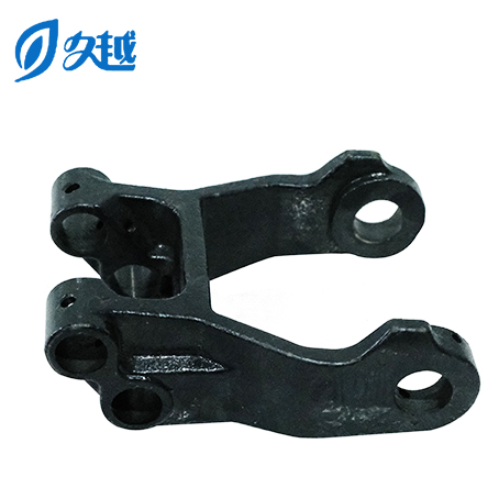 ������85-110-115-25݆�� ��݆ �ΗU��55MM