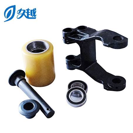 ������85-110-115-25݆�ܽM�ψD