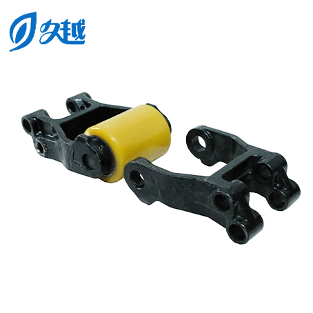 ������85-110-115-25݆�ܽM�ψD