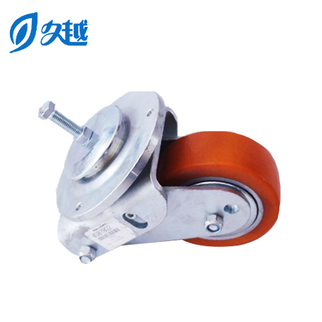 ������ERE.EJC�o��݆�ܿ���    140-55-60-20