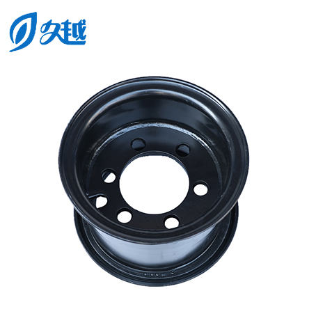 21-8-9���nȦ ͬ�ȁ���