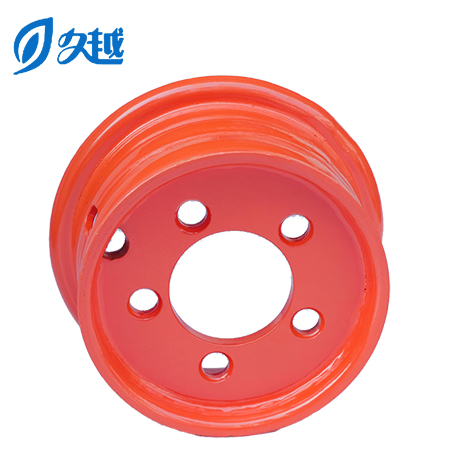 15-4.5-8���wʽ5��