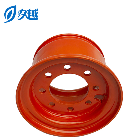 18-7-8һ�wʽ8�� �п�100 �¿�