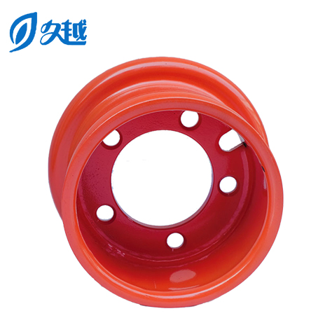 18-7-8���wʽͬ16-6-8�Ͽ�