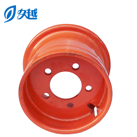 23(27)-10-12݆�y 5��