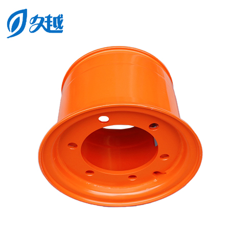 23��27��-10-12���wʽ   6��