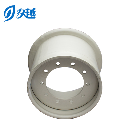 28-12.5-15һ�wʽ10�� �п�202 �ֵ� �ᇊ�e��