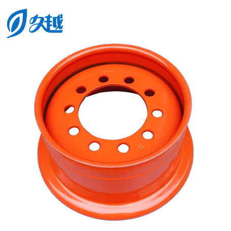 250-15���wʽ�п�175