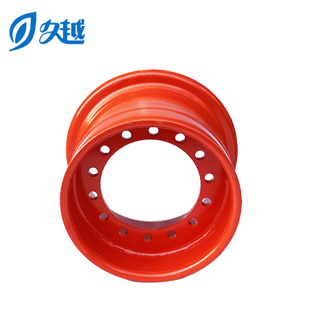 �ֵ�E30��-27-10-12݆�y   14��