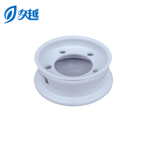 18-7-8݆�y5�� �����С�^50MM