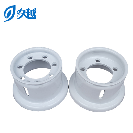 18-7-8݆�y5�׺�7�׈D