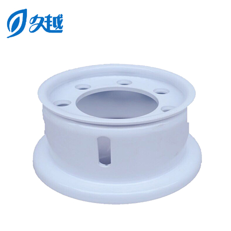 18-7-8݆�y7�� �����С�^25MM