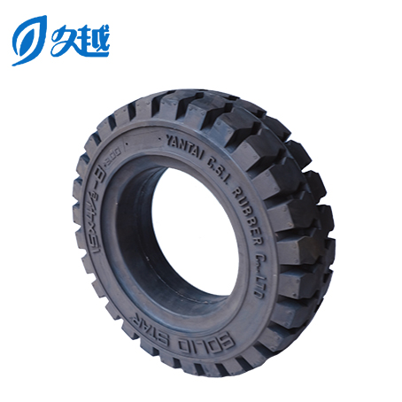 �в�15-4.5-8��ɫ�˜�