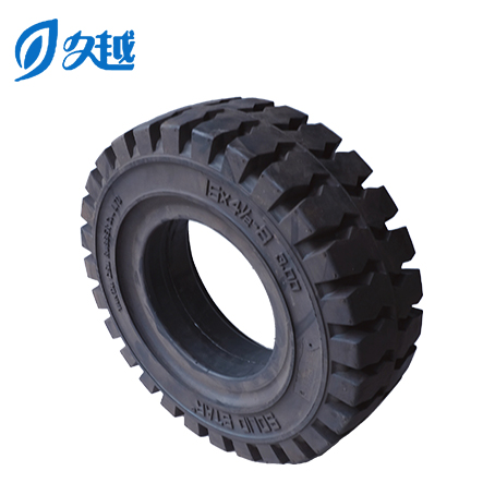 �в�15-4.5-8��ɫ���b