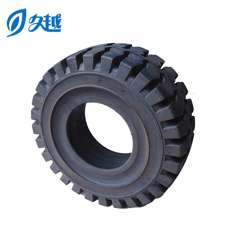 �в�16-6-8��ɫ���b