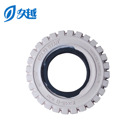 �в�15-4.5-8�h�����b