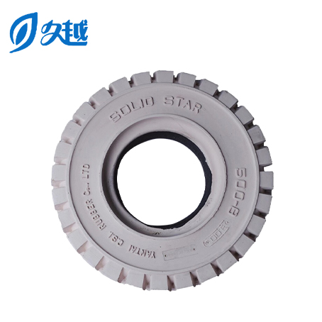 �в�500-8�h���˜�