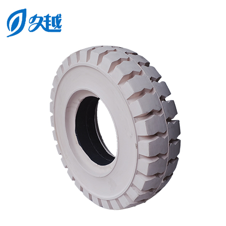 �в�500-8�h���˜�