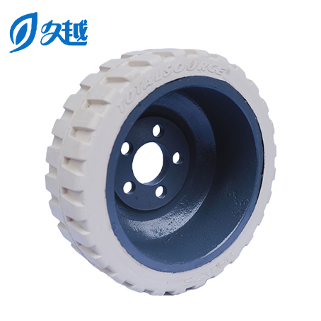 230-75-82-45�����z�����y