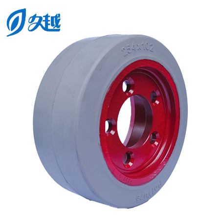 254-102�����z���