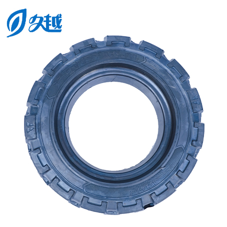 15-4.5-8��ɫ�˜�