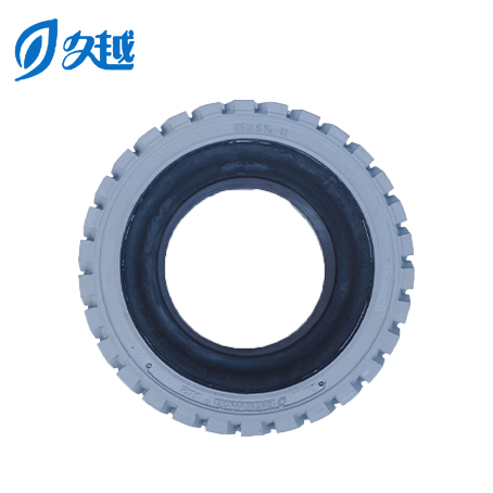 �����_(d��)RODACO