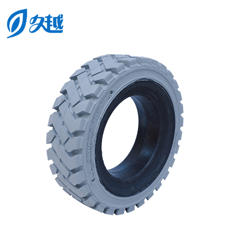 �����_(d��)RODACO