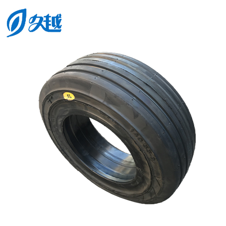 140-55-9��ɫ���b