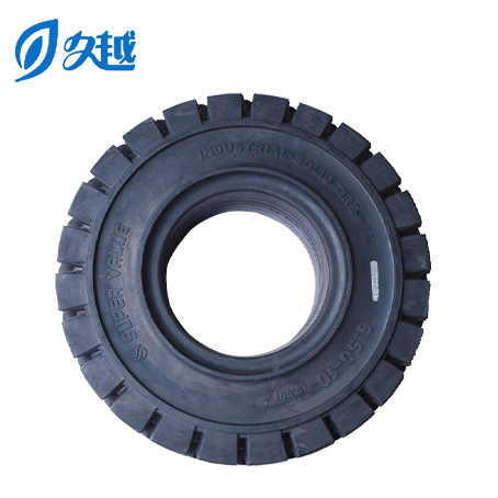 ������650-10��ɫ�˜�