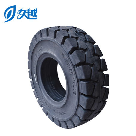 ������650-10��ɫ�˜�