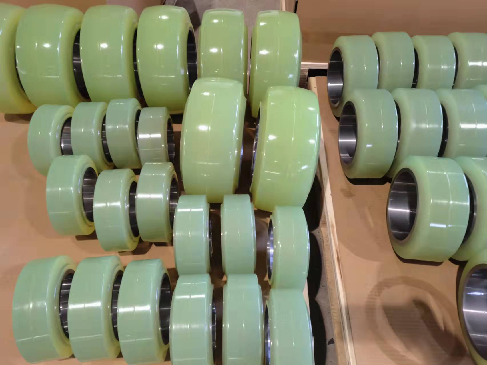 �۰�������݆̥����Щ�Y�����c��